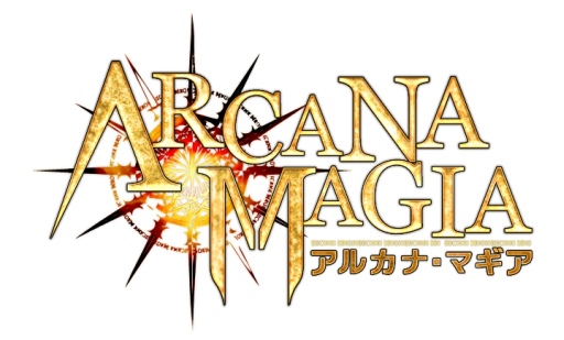画像ギャラリー No.006のサムネイル画像 / Android版「アルカナ・マギア」が配信開始。記念キャンペーンを開催中