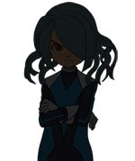 画像ギャラリー No.006のサムネイル画像 / 「LINE パズル de イナズマイレブン」，パワーアップアイテムが入手しやすくなる期間限定イベント。24日まで