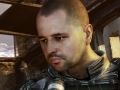 The Farm 51，新作「Get Even」の制作を発表。開発には新たな3Dスキャニング技術が採用に