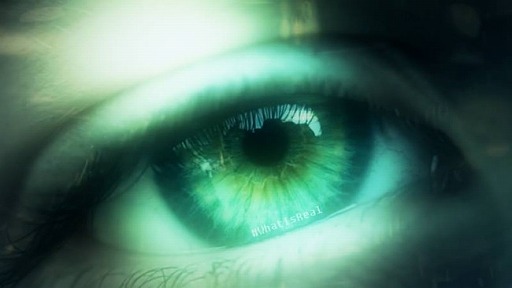 画像ギャラリー No.004のサムネイル画像 / ［E3 2014］これは写真じゃないんです。驚愕のグラフィックスを引っさげて登場したFPS「Get Even」に注目