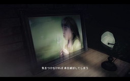 画像ギャラリー No.001のサムネイル画像 / 「GET EVEN」サイドストーリートレイラーの第2弾が公開。少女を襲った悲劇と，男性が失った「大切なもの」とは