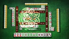 画像ギャラリー No.004のサムネイル画像 / 「龍が如く 維新!」の一部をプレイできる「龍が如く維新! 無料アプリ for PlayStation Vita」が2月13日に配信決定