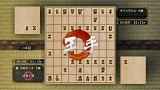 龍が如く維新！ 無料アプリ for PlayStation Vita