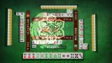 龍が如く維新！ 無料アプリ for PlayStation Vita