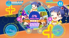 画像ギャラリー No.009のサムネイル画像 / DonutsのiOS向けアプリ「Tokyo 7th シスターズ」が本日リニューアル。アップデートの先行体験レポートと開発者へのショートインタビューを掲載