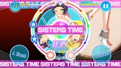 画像ギャラリー No.010のサムネイル画像 / DonutsのiOS向けアプリ「Tokyo 7th シスターズ」が本日リニューアル。アップデートの先行体験レポートと開発者へのショートインタビューを掲載