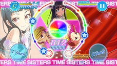 画像ギャラリー No.011のサムネイル画像 / DonutsのiOS向けアプリ「Tokyo 7th シスターズ」が本日リニューアル。アップデートの先行体験レポートと開発者へのショートインタビューを掲載