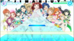 画像ギャラリー No.010のサムネイル画像 / 【PR】進化し続ける「Tokyo 7th シスターズ」が大幅リニューアル。新しくなったリズムゲームとスカウトモードに注目