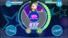 画像ギャラリー No.028のサムネイル画像 / 【PR】進化し続ける「Tokyo 7th シスターズ」が大幅リニューアル。新しくなったリズムゲームとスカウトモードに注目