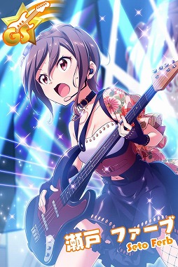 画像ギャラリー No.003のサムネイル画像 / 「Tokyo 7th シスターズ」,Blu-rayの発売記念イベントが実施中