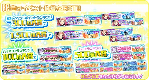 画像ギャラリー No.011のサムネイル画像 / 「Tokyo 7th シスターズ」，“EPISODE 6.0 FINAL”の紹介トレイラーとキービジュアルが公開