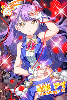 画像ギャラリー No.002のサムネイル画像 / 「Tokyo 7th シスターズ」，VTuberグループ“ホロライブ”とのコラボを3月8日より開催
