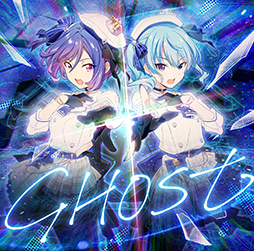 画像ギャラリー No.004のサムネイル画像 / 「Tokyo 7th シスターズ」，VTuberグループ“ホロライブ”とのコラボを3月8日より開催