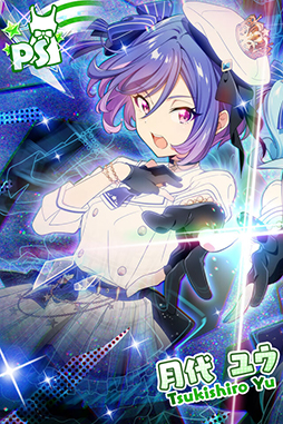画像ギャラリー No.009のサムネイル画像 / 「Tokyo 7th シスターズ」，VTuberグループ“ホロライブ”とのコラボを3月8日より開催