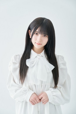 画像ギャラリー No.003のサムネイル画像 / 「Tokyo 7th シスターズ」，新ユニット「Asterline」のエピソードと新曲を配信