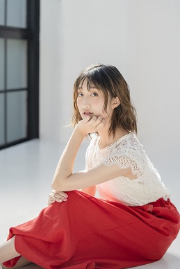 画像ギャラリー No.005のサムネイル画像 / 「Tokyo 7th シスターズ」，新ユニット「Asterline」のエピソードと新曲を配信