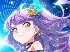 「Tokyo 7th シスターズ」，新章「EPISODE 2053」初の単独ライブを開催。サンリオキャラクターズとのコラボ情報も