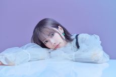 画像ギャラリー No.003のサムネイル画像 / 「Tokyo 7th シスターズ」，新キャラ「アリナ・ライスト」（CV：佐々木李子）を実装。作曲を浅倉大介氏が担当した楽曲の配信も