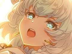 「Tokyo 7th シスターズ」，新キャラ「アリナ・ライスト」（CV：佐々木李子）を実装。作曲を浅倉大介氏が担当した楽曲の配信も