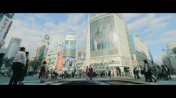画像ギャラリー No.005のサムネイル画像 / 「クラッシュ・オブ・クラン」,柴咲コウさん・柳楽優弥さん出演のTVCMが放映