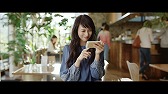 画像ギャラリー No.011のサムネイル画像 / 「クラッシュ・オブ・クラン」,柴咲コウさん・柳楽優弥さん出演のTVCMが放映