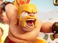 ［GDC 2015］ゲームプレイについて親身に考え，注力していくのが長寿ヒットの秘訣。「クラッシュ・オブ・クラン」の開発者がレクチャー