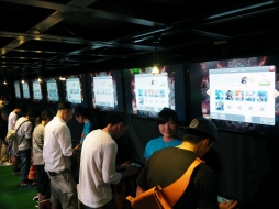 画像ギャラリー No.005のサムネイル画像 / 「クラクラ」初の大規模ファンイベント開催地に日本が選ばれた理由とは？ その狙いや意図をJonas Collaros氏に聞いた