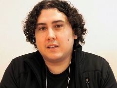 「クラクラ」初の大規模ファンイベント開催地に日本が選ばれた理由とは？ その狙いや意図をJonas Collaros氏に聞いた
