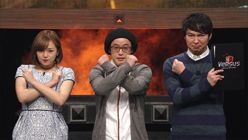 画像ギャラリー No.003のサムネイル画像 / 「Clash of Clans」,白熱のクラン対戦が見られるWeb番組を4月7・14日に配信