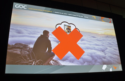 画像ギャラリー No.003のサムネイル画像 / ［GDC 2018］Supercellにおける「ゲームデザイン」では，何が行われているのか？　数々の名作を作ったデザイナーが実例を挙げて語った