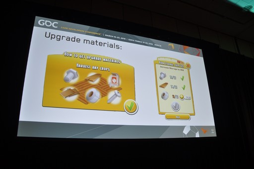 画像ギャラリー No.014のサムネイル画像 / ［GDC 2018］Supercellにおける「ゲームデザイン」では，何が行われているのか？　数々の名作を作ったデザイナーが実例を挙げて語った