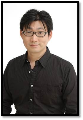 画像ギャラリー No.005のサムネイル画像 / 視聴者参加型カードバトル番組「バトスピ エクストリームゲーム」が4月5日に配信