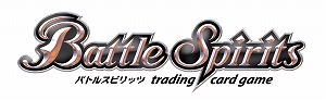 画像ギャラリー No.001のサムネイル画像 / アニメ「バトルスピリッツ サーガブレイヴ」第1話の配信を記念した生放送「バトスピNight 〜サーガブレイヴ前夜祭〜」が6月14日に実施