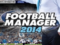 サッカークラブ運営シム「Football Manager 2014」が好きすぎるので，とくにこれといった理由はないけど紹介してみた