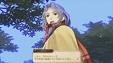 画像ギャラリー No.024のサムネイル画像 / PS Vita「アーシャのアトリエ Plus 〜黄昏の大地の錬金術士〜」が3月27日発売。PS3版のDLCを最初から収録，「ハードモード」などの追加要素も満載