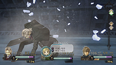 画像ギャラリー No.040のサムネイル画像 / PS Vita「アーシャのアトリエ Plus 〜黄昏の大地の錬金術士〜」が3月27日発売。PS3版のDLCを最初から収録，「ハードモード」などの追加要素も満載