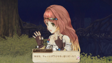 画像ギャラリー No.018のサムネイル画像 / 「アーシャのアトリエ Plus」の物語を彩るキャラクター達や調合システムの流れを紹介。さらに新コスチュームのイラストも明らかに