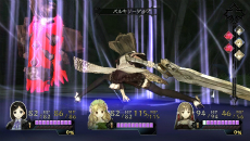 画像ギャラリー No.003のサムネイル画像 / PS Vita「アーシャのアトリエ Plus」最新情報。追加要素の新コスチュームやアルバムミッションの詳細をはじめ，女性キャラ「リンカ」「マリオン」を紹介