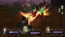画像ギャラリー No.012のサムネイル画像 / PS Vita「アーシャのアトリエ Plus」最新情報。追加要素の新コスチュームやアルバムミッションの詳細をはじめ，女性キャラ「リンカ」「マリオン」を紹介