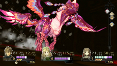 画像ギャラリー No.026のサムネイル画像 / PS Vita「アーシャのアトリエ Plus」最新情報。追加要素の新コスチュームやアルバムミッションの詳細をはじめ,女性キャラ「リンカ」「マリオン」を紹介