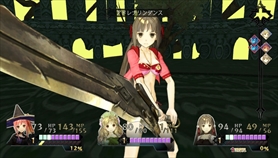 画像ギャラリー No.009のサムネイル画像 / 「アーシャのアトリエ Plus」，初回特典＆プレミアムボックス付属のコスチュームや新登場の水着情報がお披露目。女性キャラ「ニオ」と「オディーリア」のプロフィールも公開に