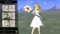 画像ギャラリー No.019のサムネイル画像 / 「アーシャのアトリエ Plus」，初回特典＆プレミアムボックス付属のコスチュームや新登場の水着情報がお披露目。女性キャラ「ニオ」と「オディーリア」のプロフィールも公開に