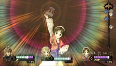 画像ギャラリー No.025のサムネイル画像 / 「アーシャのアトリエ Plus」,初回特典&プレミアムボックス付属のコスチュームや新登場の水着情報がお披露目。女性キャラ「ニオ」と「オディーリア」のプロフィールも公開に