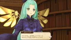 画像ギャラリー No.040のサムネイル画像 / 「アーシャのアトリエ Plus」，初回特典＆プレミアムボックス付属のコスチュームや新登場の水着情報がお披露目。女性キャラ「ニオ」と「オディーリア」のプロフィールも公開に