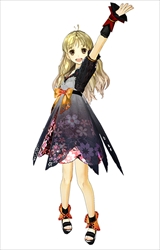 画像ギャラリー No.004のサムネイル画像 / 「アーシャのアトリエ Plus」の追加コスチュームやアクセサリー，「アルバムミッション」のクリアボーナスを紹介
