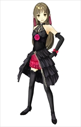 画像ギャラリー No.010のサムネイル画像 / 「アーシャのアトリエ Plus」の追加コスチュームやアクセサリー，「アルバムミッション」のクリアボーナスを紹介