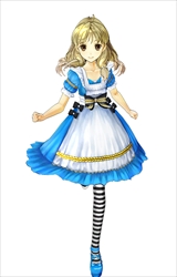 画像ギャラリー No.012のサムネイル画像 / 「アーシャのアトリエ Plus」の追加コスチュームやアクセサリー，「アルバムミッション」のクリアボーナスを紹介