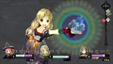 画像ギャラリー No.018のサムネイル画像 / 「アーシャのアトリエ Plus」の追加コスチュームやアクセサリー，「アルバムミッション」のクリアボーナスを紹介