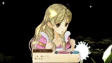 画像ギャラリー No.020のサムネイル画像 / 「アーシャのアトリエ Plus」の追加コスチュームやアクセサリー，「アルバムミッション」のクリアボーナスを紹介