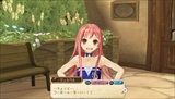 画像ギャラリー No.024のサムネイル画像 / 「アーシャのアトリエ Plus」の追加コスチュームやアクセサリー，「アルバムミッション」のクリアボーナスを紹介